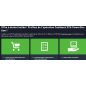 [Opé CashBack -500€] SYS-PowerStation SYS-PST 1500 Li HP Festool