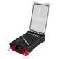 Set clés mixtes MAXBITE Packout organiseur Set clés mixtes MAXBITE Packout organiseur