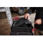 Set clés mixtes MAXBITE Packout organiseur Set clés mixtes MAXBITE Packout organiseur