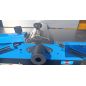 Raboteuse/Degauchisseuse En 250Mm Rad250 ref RAD250 Leman Raboteuse/Degauchisseuse En 250Mm Rad250 ref RAD250 Leman