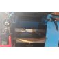 Raboteuse/Degauchisseuse En 250Mm Rad250 ref RAD250 Leman Raboteuse/Degauchisseuse En 250Mm Rad250 ref RAD250 Leman
