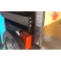 Raboteuse/Degauchisseuse En 250Mm Rad250 ref RAD250 Leman Raboteuse/Degauchisseuse En 250Mm Rad250 ref RAD250 Leman