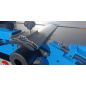 Raboteuse/Degauchisseuse En 250Mm Rad250 ref RAD250 Leman Raboteuse/Degauchisseuse En 250Mm Rad250 ref RAD250 Leman