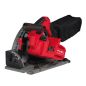 M18 FPS55-0P - Scie plongeante FUEL 55 mm, 18V, sans batterie M18 FPS55-0P - Scie plongeante FUEL 55 mm, 18V, sans batterie