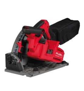 M18 FPS55-0P - Scie plongeante FUEL 55 mm, 18V, sans batterie
