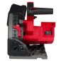 M18 FPS55-0P - Scie plongeante FUEL 55 mm, 18V, sans batterie M18 FPS55-0P - Scie plongeante FUEL 55 mm, 18V, sans batterie