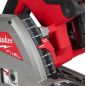 M18 FPS55-552P - Scie plongeante FUEL 55 mm, 18V, 5.5Ah M18 FPS55-552P - Scie plongeante FUEL 55 mm, 18V, 5.5Ah