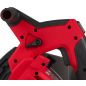 M18 FPS55-0P - Scie plongeante FUEL 55 mm, 18V, sans batterie M18 FPS55-0P - Scie plongeante FUEL 55 mm, 18V, sans batterie