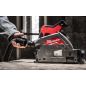 M18 FPS55-0P - Scie plongeante FUEL 55 mm, 18V, sans batterie M18 FPS55-0P - Scie plongeante FUEL 55 mm, 18V, sans batterie