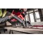 M18 FPS55-552P - Scie plongeante FUEL 55 mm, 18V, 5.5Ah M18 FPS55-552P - Scie plongeante FUEL 55 mm, 18V, 5.5Ah