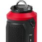 M12 Spejsg2-0 - Enceinte Bluetooth 12V 4933498433 Milwaukee M12 Spejsg2-0 - Enceinte Bluetooth 12V 4933498433 Milwaukee
