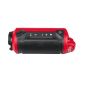 M12 Spejsg2-0 - Enceinte Bluetooth 12V 4933498433 Milwaukee M12 Spejsg2-0 - Enceinte Bluetooth 12V 4933498433 Milwaukee