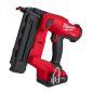 M18 FN18GS-202X - Cloueur de finition FUEL 18GA, 18V, 2Ah M18 FN18GS-202X - Cloueur de finition FUEL 18GA, 18V, 2Ah