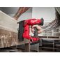 M18 FN18GS-202X - Cloueur de finition FUEL 18GA, 18V, 2Ah M18 FN18GS-202X - Cloueur de finition FUEL 18GA, 18V, 2Ah