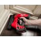 M18 FN18GS-202X - Cloueur de finition FUEL 18GA, 18V, 2Ah M18 FN18GS-202X - Cloueur de finition FUEL 18GA, 18V, 2Ah