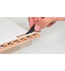 LC P-16x11, 80 pièces