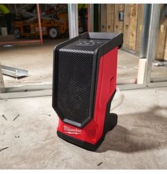 M18 SPEJSG2-0 Enceinte de chantier Milwaukee