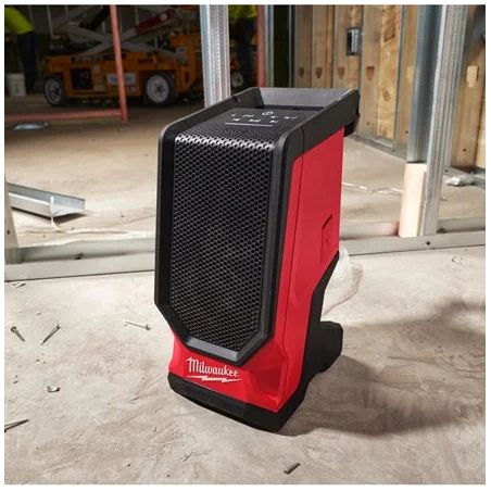 M18 SPEJSG2-0 Enceinte de chantier Milwaukee