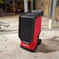 M18 SPEJSG2-0 Enceinte de chantier Milwaukee M18 SPEJSG2-0 Enceinte de chantier Milwaukee