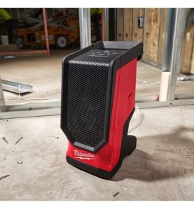 M18 SPEJSG2-0 Enceinte de chantier Milwaukee