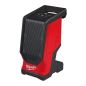M18 SPEJSG2-0 Enceinte de chantier Milwaukee M18 SPEJSG2-0 Enceinte de chantier Milwaukee