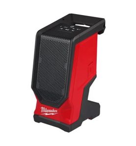 M18 SPEJSG2-0 Enceinte de chantier Milwaukee