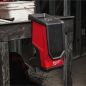 M18 SPEJSG2-0 Enceinte de chantier Milwaukee M18 SPEJSG2-0 Enceinte de chantier Milwaukee