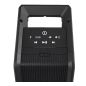 M18 SPEJSG2-0 Enceinte de chantier Milwaukee M18 SPEJSG2-0 Enceinte de chantier Milwaukee
