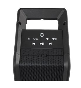 M18 SPEJSG2-0 Enceinte de chantier Milwaukee