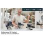 [CashBack 100€] Défonceuse OF 1010 REBQ-FS-Set+Box Festool