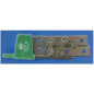 Festool Plaquettes réversibles Wepla Set D 20 2+2