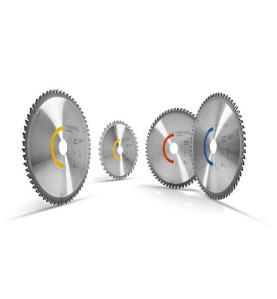 Festool Lame de scie circulaire WOOD FINE CUT HW 216x2,3x30 W60