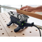 Festool Ponceuse à bande BS 75 E-Plus