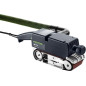Festool Ponceuse à bande BS 75 E-Plus