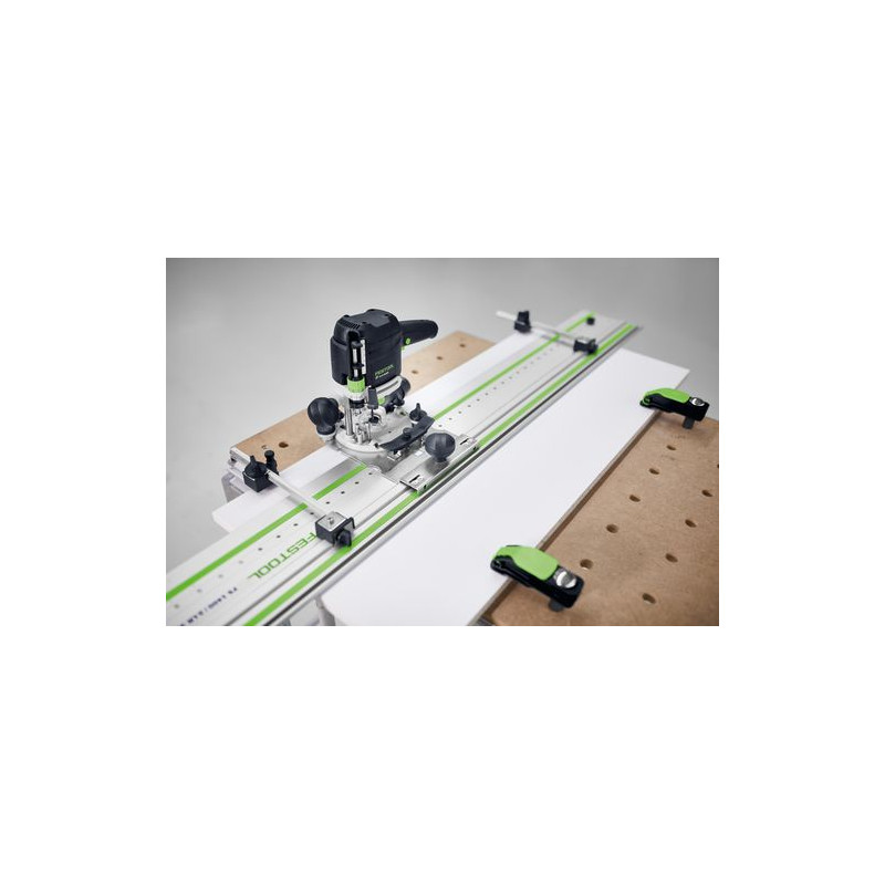Festool Kit pour le perçage de pistes perforées LR 32-SYS