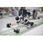Festool Kit pour le perçage de pistes perforées LR 32-SYS