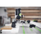 Festool Kit pour le perçage de pistes perforées LR 32-SYS
