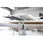 Festool Kit pour le perçage de pistes perforées LR 32-SYS