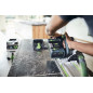 Festool Scie plongeante sans fil TSC 55 KEB-Basic-5,0 Festool Scie plongeante sans fil TSC 55 KEB-Basic-5,0