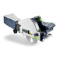 Festool Scie plongeante sans fil TSC 55 KEB-Basic-5,0 Festool Scie plongeante sans fil TSC 55 KEB-Basic-5,0