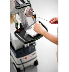 Festool Workcenter WCR 1000 T-LOC