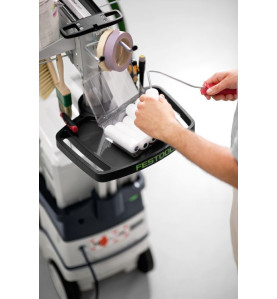 Festool Workcenter WCR 1000 T-LOC