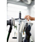 Festool Workcenter WCR 1000 T-LOC