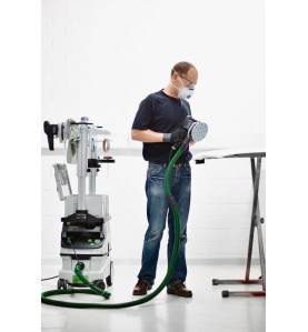 Festool Workcenter WCR 1000 T-LOC