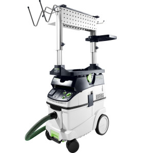 Festool Workcenter WCR 1000 T-LOC