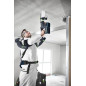 Festool Dispositif d'aspiration AV-BHC/KHC