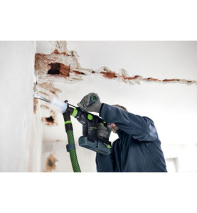 Festool Dispositif d'aspiration AV-BHC/KHC