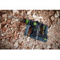 Festool Poignée supplémentaire AH-50/181 KHC