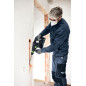 Festool Poignée supplémentaire AH-50/181 KHC