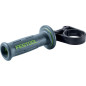 Festool Poignée supplémentaire AH-50/181 KHC